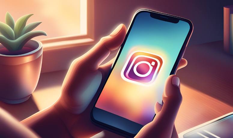 Instagram Live Close Friends Only Broadcasts Enhance Your Private